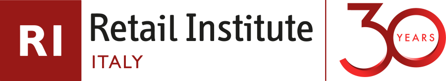 Retail Institute Italy